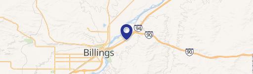 537 Kallen Dr, Unit SFR