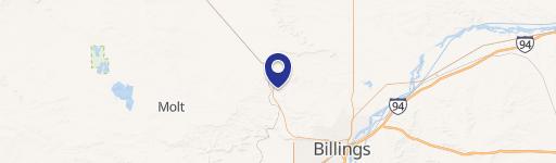Billings, MT 59106