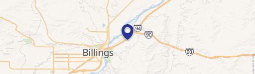 537 Kallen Dr, Unit SFR