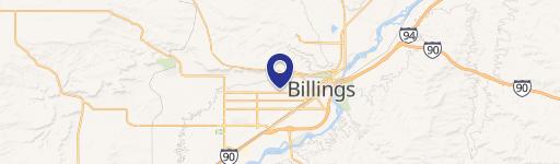 1309 Grand Ave, Unit #