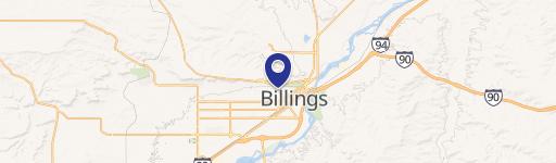 1144 Broadway Stsurgery-ce