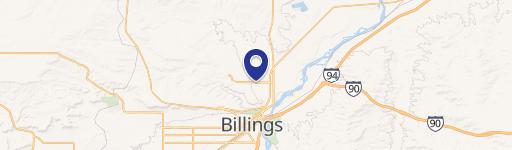 1537 Westchester E Sq, Unit 1