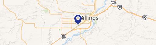 356 Foster Ln Trlr, Unit 1