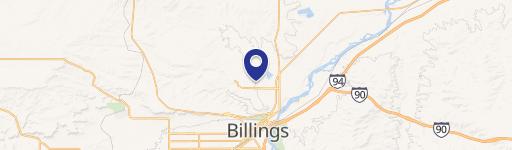 1731 Clubhouse Way, Unit 1