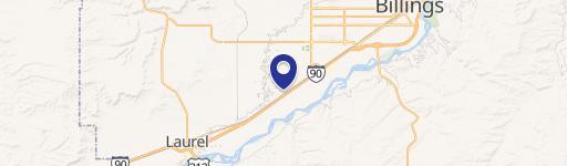 5322 Danford Rd Trlr, Unit 1