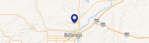 1361 Easy St, Unit 1