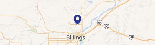 1431 Sourdough Ln, Unit 1