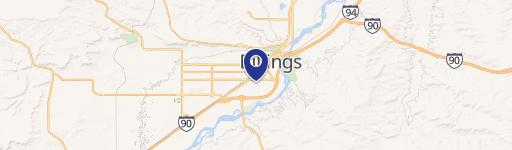 4130 Arden Ave Trlr, Unit 1