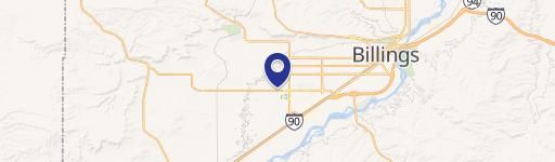 4605 Western Sky Dr, Unit 1