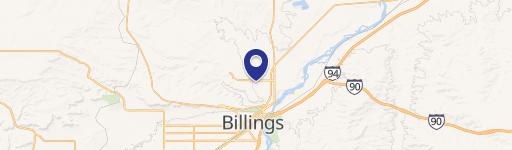 222 Prospectors Ln, Unit 1