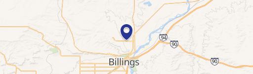 1491 Sourdough Ln, Unit 1