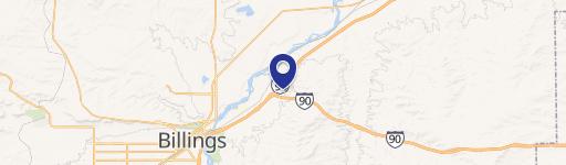 1702 Dickie Rd Trlr, Unit 1