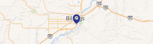 2507 Kimble Dr Trlr, Unit 1