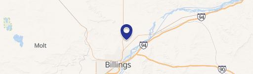 1501 Plateau Rd Trlr, Unit 1