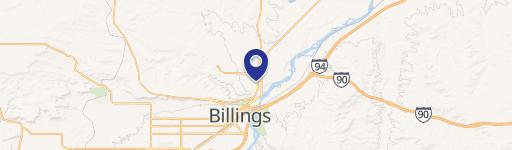 440 Josephine Dr, Unit 1