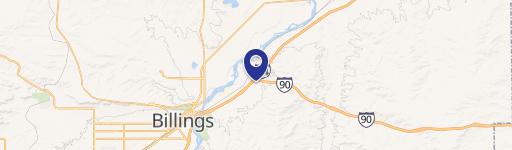 3455 Old Hardin Rd Trlr, Unit 1