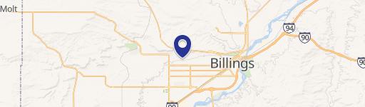 3412 Colton Blvd, Unit 104