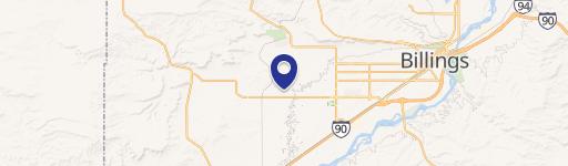 6501 Western Way, Unit 2