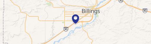 6086 Northstead Ave, Unit 201