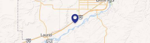 3620 Duck Crk Rd Ste, Unit 4