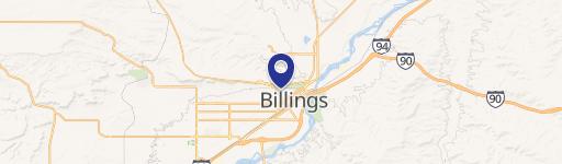 2415 11th N Ave, Unit 2415