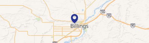 2900 12th Ave Nyma-west