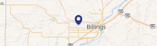 2001 11th 13th 21st N 24th W St