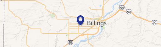 2044 Broadwater Ave Ste A