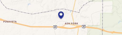 47405 Vigil Industrial Ln