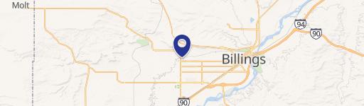 1550 Country Mnr Blvd