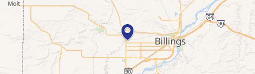 1501 Country Mnr Blvd