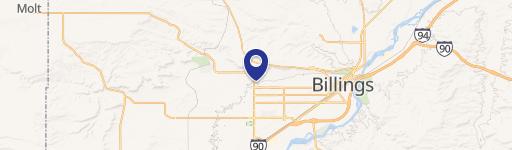 1660 Country Mnr Blvd