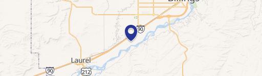 3733 35th 37th Duck Crk Rd