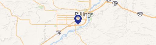 4239 Ellington SW Ave