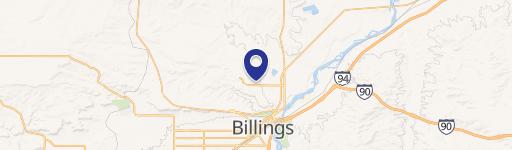 1635 Gleneagles Blvd