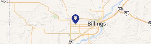 1302 Golden Vly Cir, Unit 2