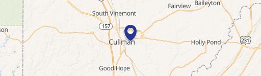 932 Brookridge SE Ln