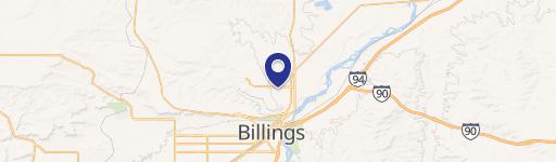 1341 43rd 45th 47th 49th 51st Hardrock Ln