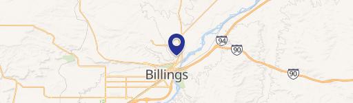 610 20th 40th Lk Elmo Dr