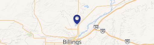 485 Lakeview Dr, Unit 491