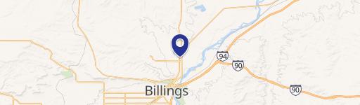 1733 Main St, Unit 39