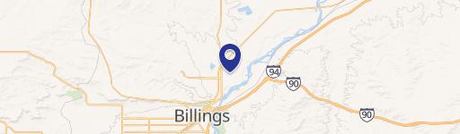 1228 Maurine St, Unit 1230