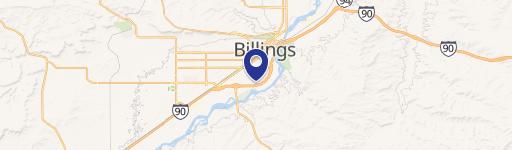 3615 Mcdougall Dr, Unit 19