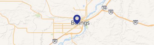 3207 Montana Ave, Unit 3205