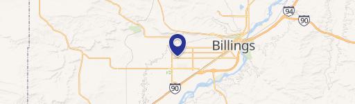 3611 Mt Rushmore Ave