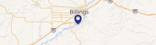 3630 Old Blue Crk Rd