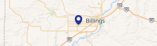 2220 Saint Johns Ave