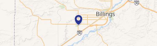 1128 Shiloh Xing Blvd