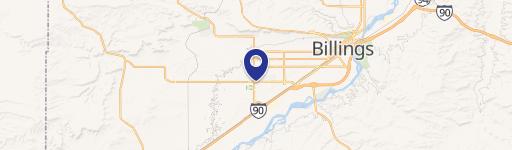 856 Shiloh Xing Blvd