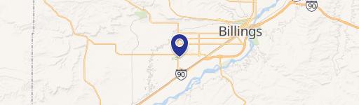 1120 Shiloh Xing Blvd